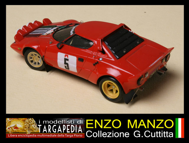 5 Lancia Stratos - Racing43 1.43 (2).jpg